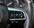 Лексус ЕС, объемом двигателя 0 л и пробегом 40 тыс. км за 31900 $, фото 26 на Automoto.ua
