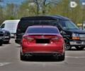 Лексус ЕС, объемом двигателя 0 л и пробегом 40 тыс. км за 31900 $, фото 5 на Automoto.ua