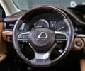 Лексус ЕС, объемом двигателя 0 л и пробегом 40 тыс. км за 31900 $, фото 15 на Automoto.ua