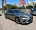 Лексус ЕС, объемом двигателя 2.5 л и пробегом 38 тыс. км за 40400 $, фото 2 на Automoto.ua