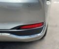 Лексус ЕС, объемом двигателя 2.5 л и пробегом 38 тыс. км за 40400 $, фото 19 на Automoto.ua