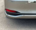 Лексус ЕС, объемом двигателя 2.5 л и пробегом 38 тыс. км за 40400 $, фото 21 на Automoto.ua