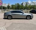 Лексус ЕС, объемом двигателя 2.5 л и пробегом 38 тыс. км за 40400 $, фото 3 на Automoto.ua