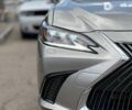 Лексус ЕС, объемом двигателя 2.5 л и пробегом 38 тыс. км за 40400 $, фото 13 на Automoto.ua