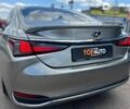 Лексус ЕС, объемом двигателя 2.5 л и пробегом 38 тыс. км за 40400 $, фото 23 на Automoto.ua