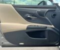 Лексус ЕС, объемом двигателя 2.5 л и пробегом 38 тыс. км за 40400 $, фото 27 на Automoto.ua