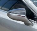 Лексус ЕС, объемом двигателя 2.5 л и пробегом 38 тыс. км за 40400 $, фото 14 на Automoto.ua