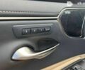 Лексус ЕС, объемом двигателя 2.5 л и пробегом 38 тыс. км за 40400 $, фото 28 на Automoto.ua