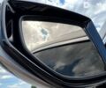 Лексус ЕС, объемом двигателя 2.5 л и пробегом 38 тыс. км за 40400 $, фото 25 на Automoto.ua