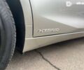 Лексус ЕС, объемом двигателя 2.5 л и пробегом 38 тыс. км за 40400 $, фото 16 на Automoto.ua