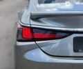 Лексус ЕС, объемом двигателя 2.5 л и пробегом 38 тыс. км за 40400 $, фото 20 на Automoto.ua