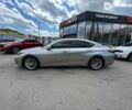 Лексус ЕС, объемом двигателя 2.5 л и пробегом 38 тыс. км за 40400 $, фото 7 на Automoto.ua