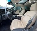 Лексус ЕС, объемом двигателя 2.5 л и пробегом 38 тыс. км за 40400 $, фото 26 на Automoto.ua