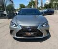 Лексус ЕС, объемом двигателя 2.5 л и пробегом 38 тыс. км за 40400 $, фото 1 на Automoto.ua
