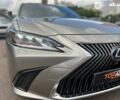 Лексус ЕС, объемом двигателя 2.5 л и пробегом 38 тыс. км за 40400 $, фото 12 на Automoto.ua
