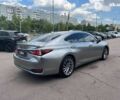 Лексус ЕС, объемом двигателя 2.5 л и пробегом 38 тыс. км за 40400 $, фото 4 на Automoto.ua