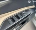 Лексус ЕС, объемом двигателя 2.5 л и пробегом 38 тыс. км за 40400 $, фото 29 на Automoto.ua