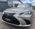 Лексус ЕС, объемом двигателя 2.5 л и пробегом 38 тыс. км за 40400 $, фото 9 на Automoto.ua