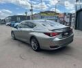 Лексус ЕС, объемом двигателя 2.5 л и пробегом 38 тыс. км за 40400 $, фото 6 на Automoto.ua