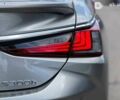 Лексус ЕС, объемом двигателя 2.5 л и пробегом 38 тыс. км за 40400 $, фото 18 на Automoto.ua