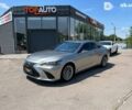 Лексус ЕС, объемом двигателя 2.5 л и пробегом 38 тыс. км за 40400 $, фото 1 на Automoto.ua