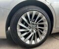 Лексус ЕС, объемом двигателя 2.5 л и пробегом 38 тыс. км за 40400 $, фото 15 на Automoto.ua