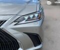 Лексус ЕС, объемом двигателя 2.5 л и пробегом 38 тыс. км за 40400 $, фото 8 на Automoto.ua