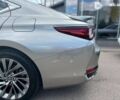 Лексус ЕС, объемом двигателя 2.5 л и пробегом 38 тыс. км за 40400 $, фото 24 на Automoto.ua