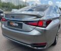 Лексус ЕС, объемом двигателя 2.5 л и пробегом 38 тыс. км за 40400 $, фото 17 на Automoto.ua