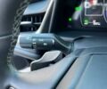 Лексус ЕС, объемом двигателя 2.5 л и пробегом 1 тыс. км за 43000 $, фото 29 на Automoto.ua