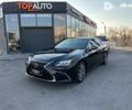 Лексус ЕС, объемом двигателя 2.5 л и пробегом 1 тыс. км за 43000 $, фото 1 на Automoto.ua