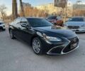 Лексус ЕС, объемом двигателя 2.5 л и пробегом 1 тыс. км за 43000 $, фото 2 на Automoto.ua