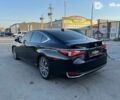 Лексус ЕС, объемом двигателя 2.5 л и пробегом 1 тыс. км за 43000 $, фото 6 на Automoto.ua
