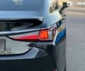Лексус ЕС, объемом двигателя 2.5 л и пробегом 1 тыс. км за 43000 $, фото 15 на Automoto.ua