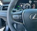 Лексус ЕС, объемом двигателя 2.5 л и пробегом 1 тыс. км за 43000 $, фото 28 на Automoto.ua