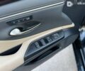 Лексус ЕС, объемом двигателя 2.5 л и пробегом 1 тыс. км за 43000 $, фото 24 на Automoto.ua