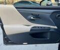 Лексус ЕС, объемом двигателя 2.5 л и пробегом 1 тыс. км за 43000 $, фото 23 на Automoto.ua