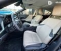 Лексус ЕС, объемом двигателя 2.5 л и пробегом 1 тыс. км за 43000 $, фото 22 на Automoto.ua