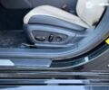 Лексус ЕС, объемом двигателя 2.5 л и пробегом 1 тыс. км за 43000 $, фото 25 на Automoto.ua
