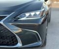 Лексус ЕС, объемом двигателя 2.5 л и пробегом 1 тыс. км за 43000 $, фото 10 на Automoto.ua