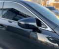 Лексус ЕС, объемом двигателя 2.5 л и пробегом 1 тыс. км за 43000 $, фото 14 на Automoto.ua