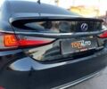 Лексус ЕС, объемом двигателя 2.5 л и пробегом 1 тыс. км за 43000 $, фото 19 на Automoto.ua