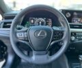 Лексус ЕС, объемом двигателя 2.5 л и пробегом 1 тыс. км за 43000 $, фото 26 на Automoto.ua