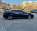 Лексус ЕС, объемом двигателя 2.5 л и пробегом 1 тыс. км за 43000 $, фото 3 на Automoto.ua