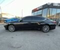 Лексус ЕС, объемом двигателя 2.5 л и пробегом 1 тыс. км за 43000 $, фото 7 на Automoto.ua