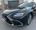 Лексус ЕС, объемом двигателя 2.5 л и пробегом 1 тыс. км за 43000 $, фото 8 на Automoto.ua
