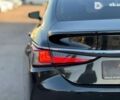 Лексус ЕС, объемом двигателя 2.5 л и пробегом 1 тыс. км за 43000 $, фото 20 на Automoto.ua