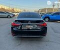 Лексус ЕС, объемом двигателя 2.5 л и пробегом 1 тыс. км за 43000 $, фото 5 на Automoto.ua