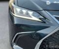 Лексус ЕС, объемом двигателя 2.5 л и пробегом 1 тыс. км за 43000 $, фото 9 на Automoto.ua