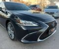 Лексус ЕС, объемом двигателя 2.5 л и пробегом 1 тыс. км за 43000 $, фото 12 на Automoto.ua